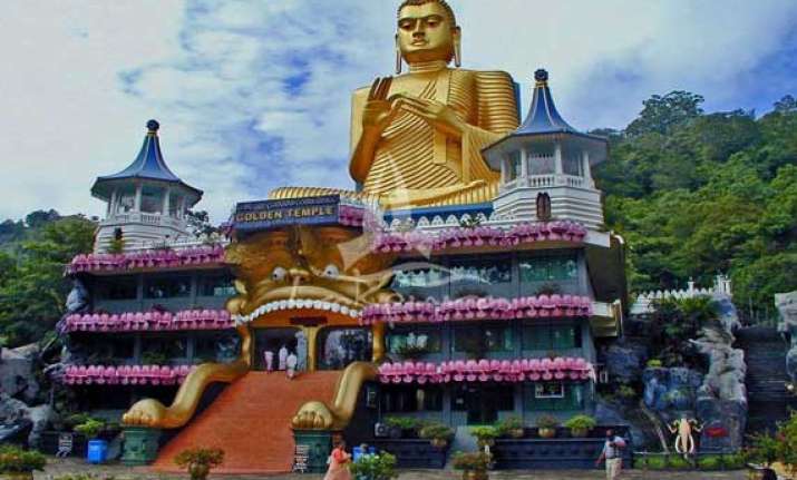 10 international universities to open campuses in sri lanka
