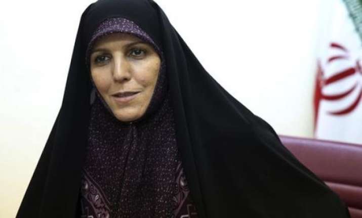iran executes all adult men in one village for drug offences