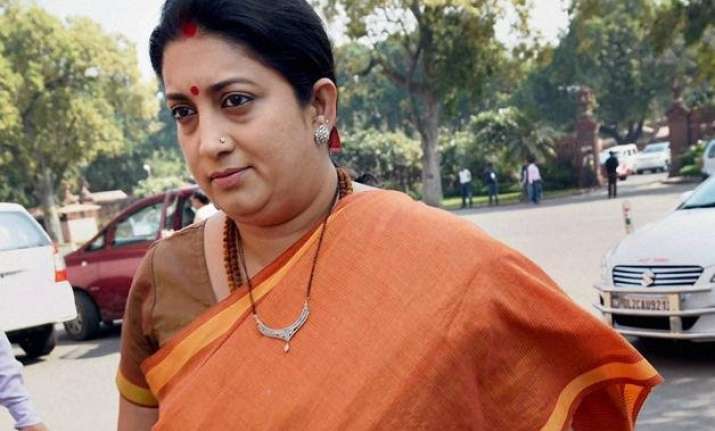 congress jd u left to bring privilege motions against