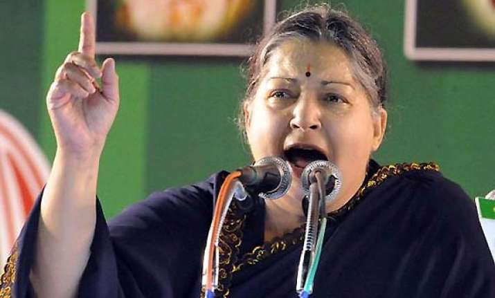 centre not taking concerted action on fishermen s release