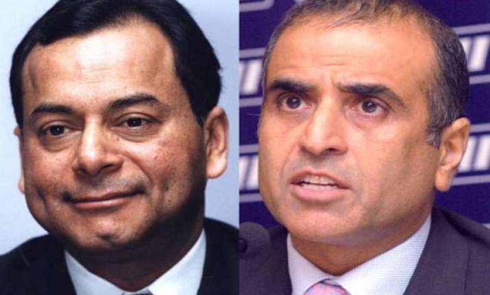 2g court asks mittal ruia to get clarification from sc