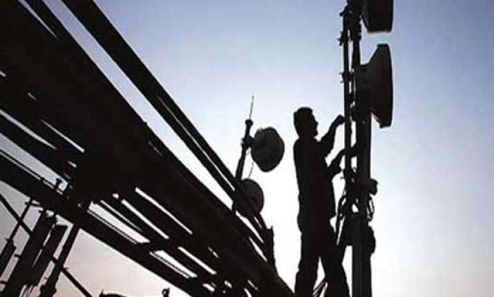 2g case court fixes april 4 to record statements of accused