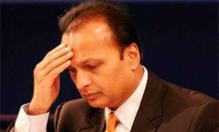 2g case sc to hear plea against order summoning anil ambani