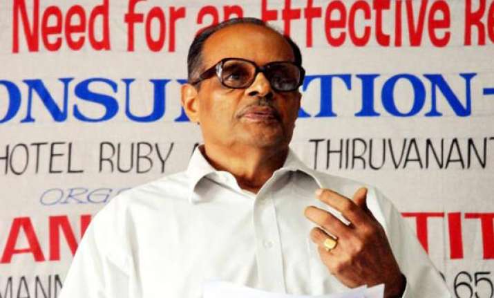 16 direct deaths in 2012 due to clinical trials says govt