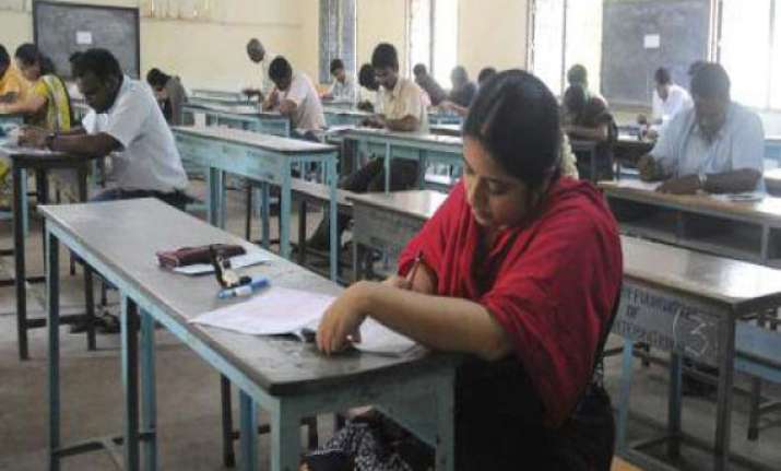 2 more attempts for upsc s civil services exams