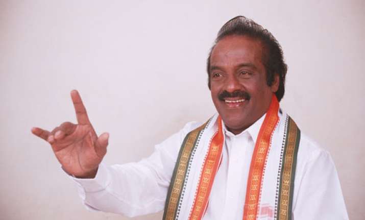 38 out of 39 congress candidates forfeit deposits in tamil