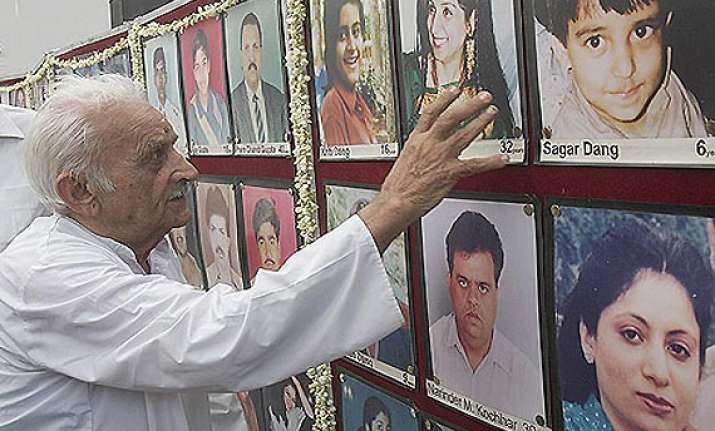 16 years on uphaar fire victims kin seek justice
