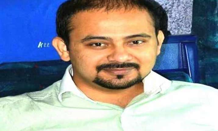 aap activists sent to judicial custody till aug 2