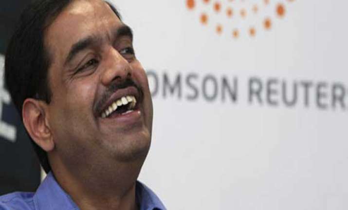 aap fields ex infosys honcho in bangalore