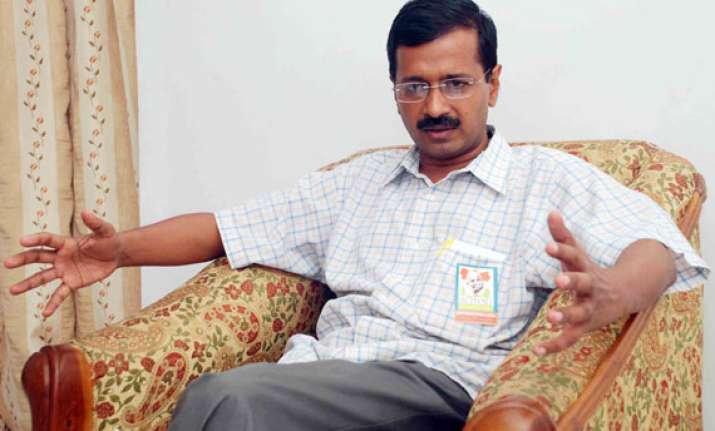 aap to challenge magistrate s order in higher court