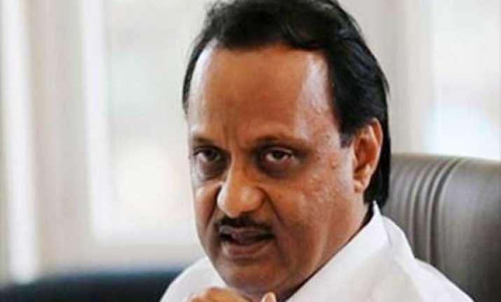 acb seeks government nod for probe against deputy cm maha