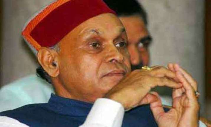 acb sends questionnaire to dhumal in hpca case