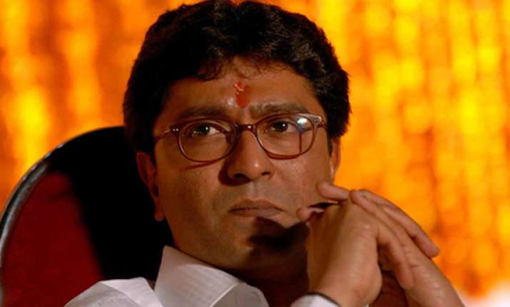 ag okays contempt proceedings against raj thackeray