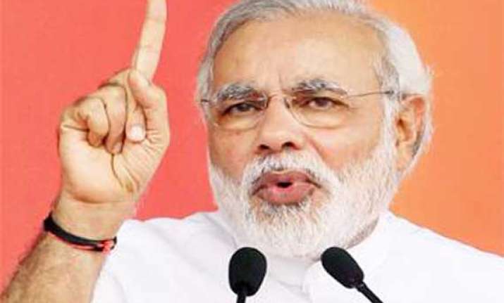aiadmk dmk take people for granted nda will fulfil