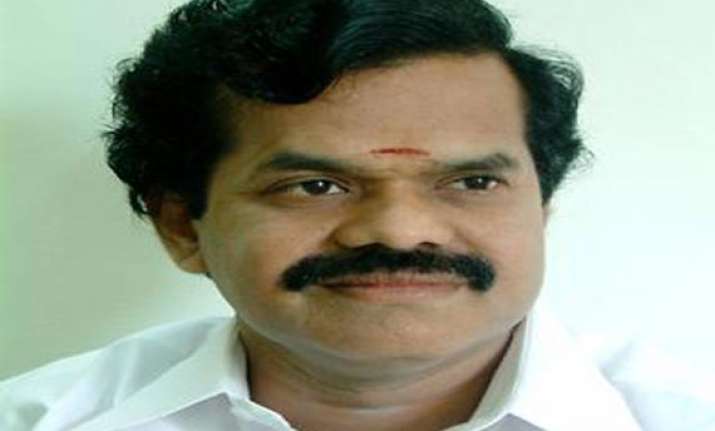 aiadmk retains tiruchirappalli west seat