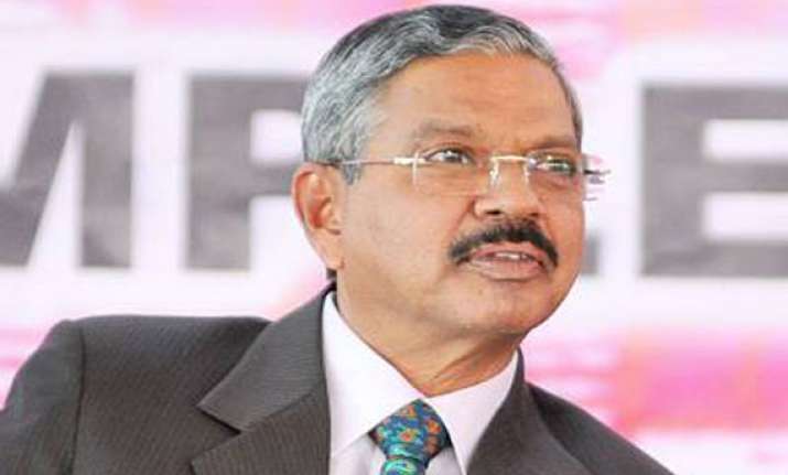 aiba dismisses katju s views push for appointment of