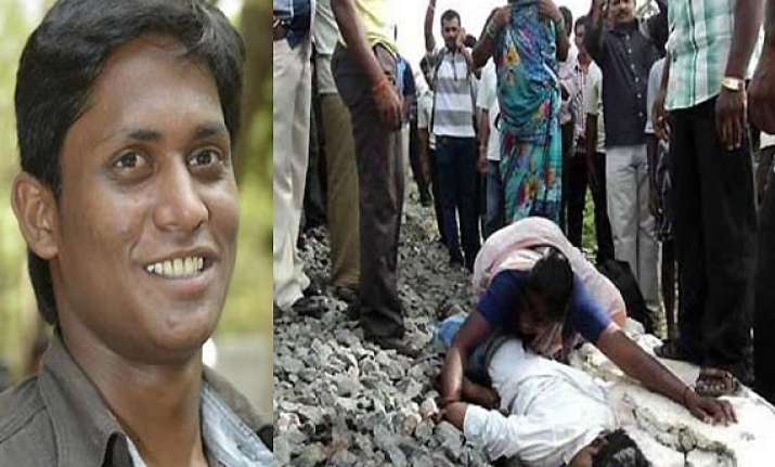aiims doctors to perform second autopsy on ilavarasan s body