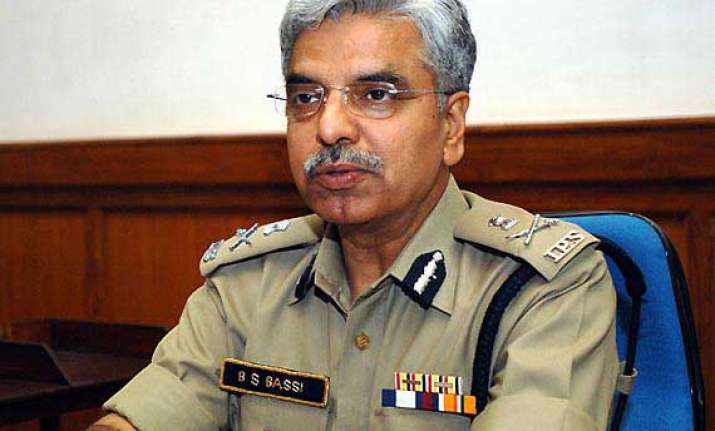 aiims forensic head could be examined in sunanda case bassi