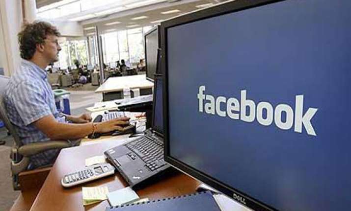 aiims mulls facebook route to encourage organ donations