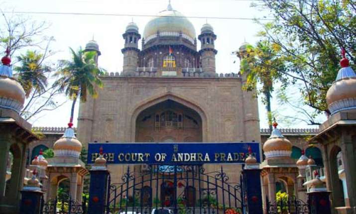 ap hc directs ministry to submit report on abuse of padma