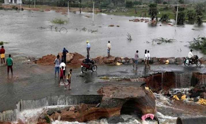 Image result for andhra pradesh rain