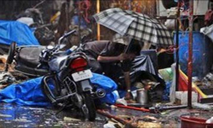 ats asks media not to publish or telecast 13/7 cctv footage
