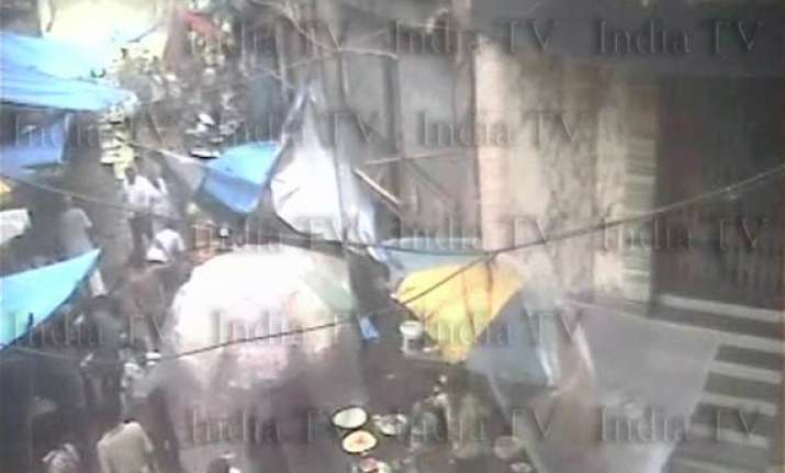 ats ropes in foreign firm to enhance cctv images of blasts