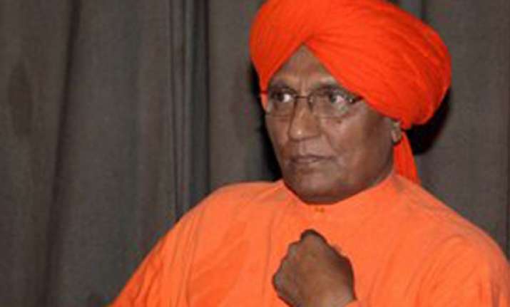 abduction of italians agnivesh offers to mediate with