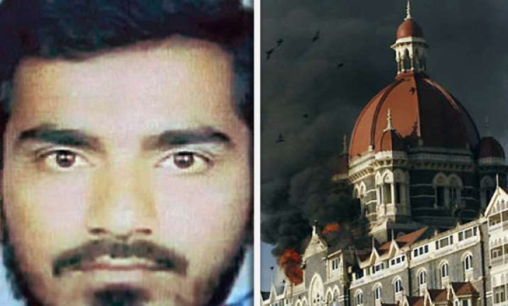 abu jundal s mother says family s dna samples never taken
