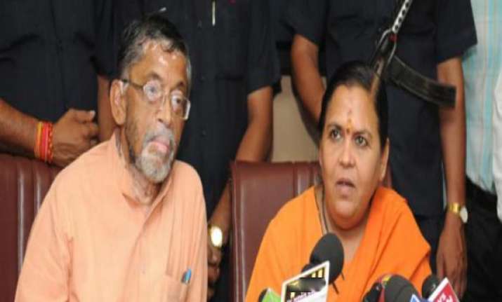 action plan for ganga yamuna clean up by this year end