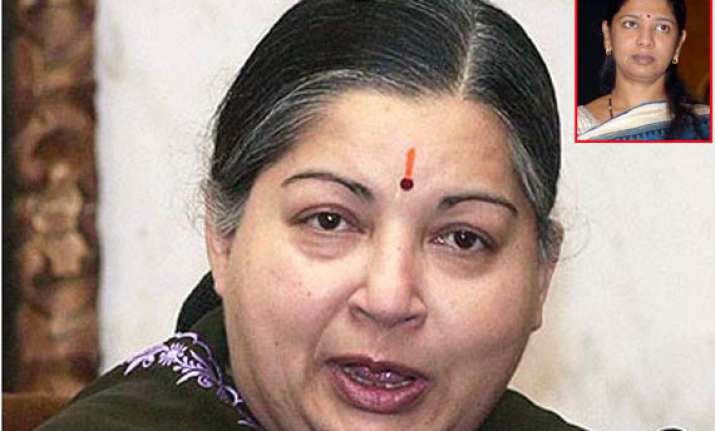action in 2g scam has restored faith in judiciary says