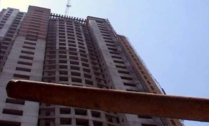 adarsh case now maps survey sheets go missing