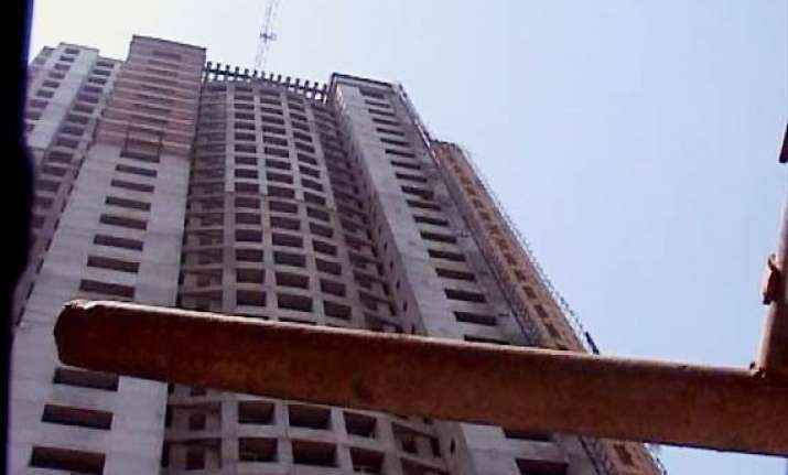 adarsh scam tiwari says vilasrao approved all proposals