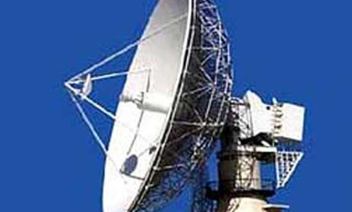 additional spectrum hearing against mittal ruia on sept. 15