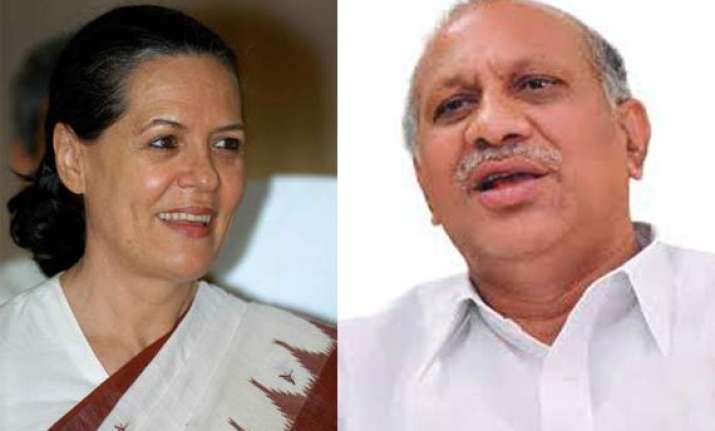address vidarbha before maharashtra polls vilas muttemwar