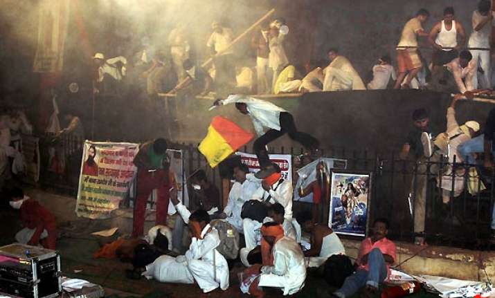 advocate moves sc on ramdev issue