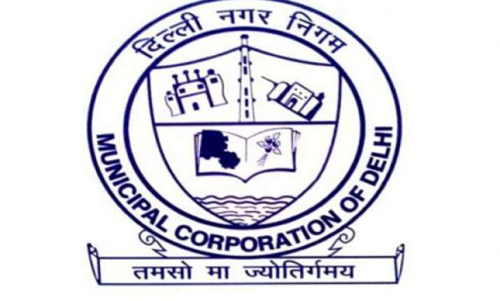 after cp ndmc to revamp khan market and gole market