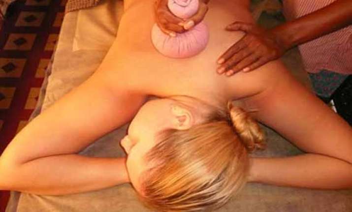 after bikinis mini skirts and pubs spas in goa on moral