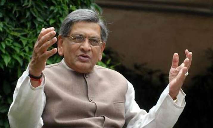after fir krishna pins hopes on judiciary