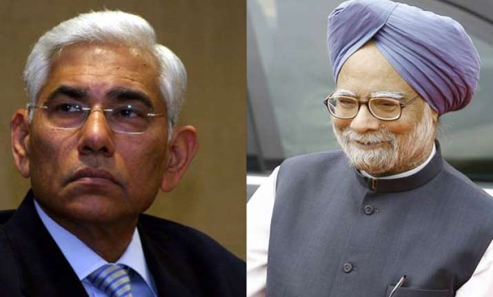 after 2g cwg fertilizer subsidy scam cag ready with report