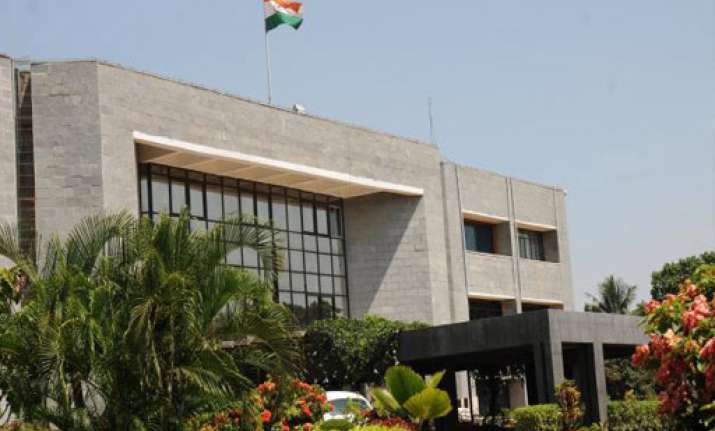 after 2g comes s band spectrum scam involving rs 2 lakh