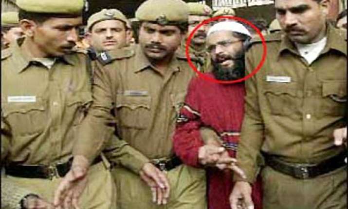 after kasab hanging strident demand for quick execution of