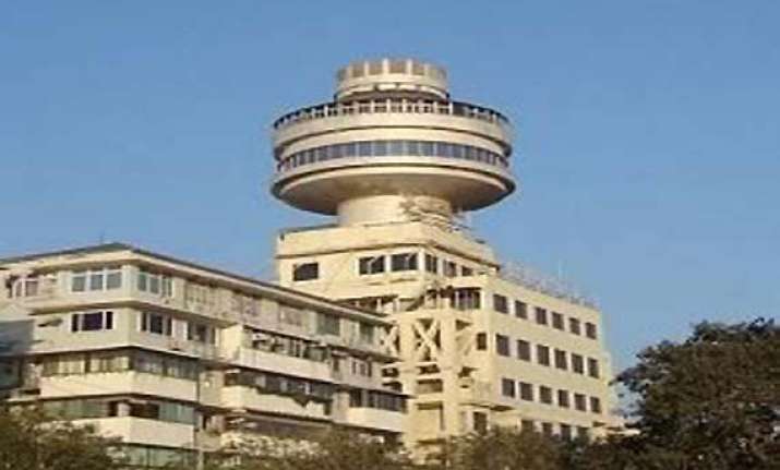 after 18 years six get compensated for hotel negligence