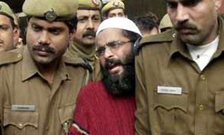 afzal guru family s lawyers withdraw citing controversies