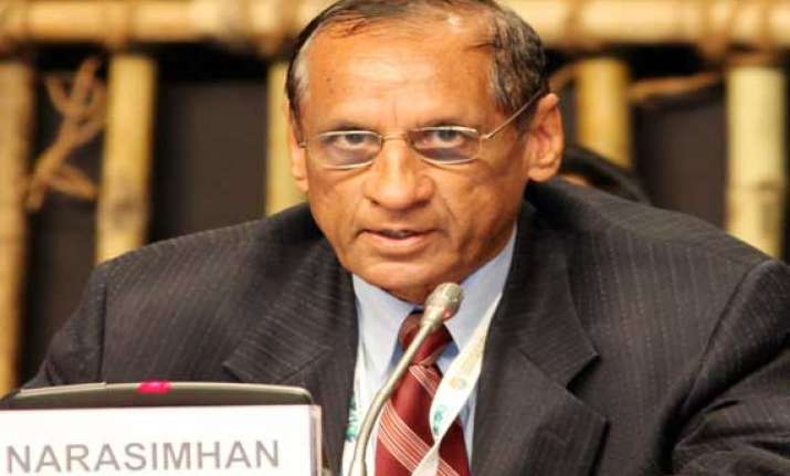 agustawestland scam cbi questions andhra pradesh governor
