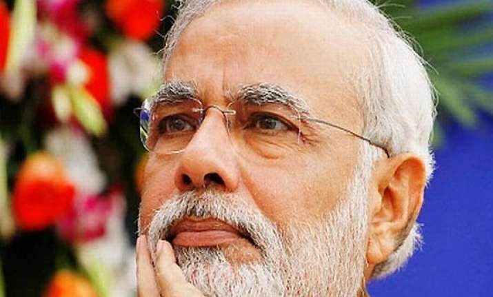 modi marital status ahmedabad court orders police to file
