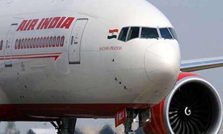 air india joins fare war offers up to 30 discount