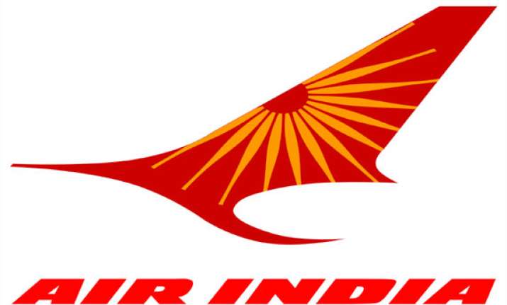 air india to put overseas assets on the block to rake in