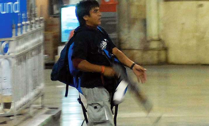 ajmal kasab given fair trial supreme court told