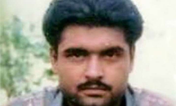 ajmal kasab s execution will not affect sarabjit singh s